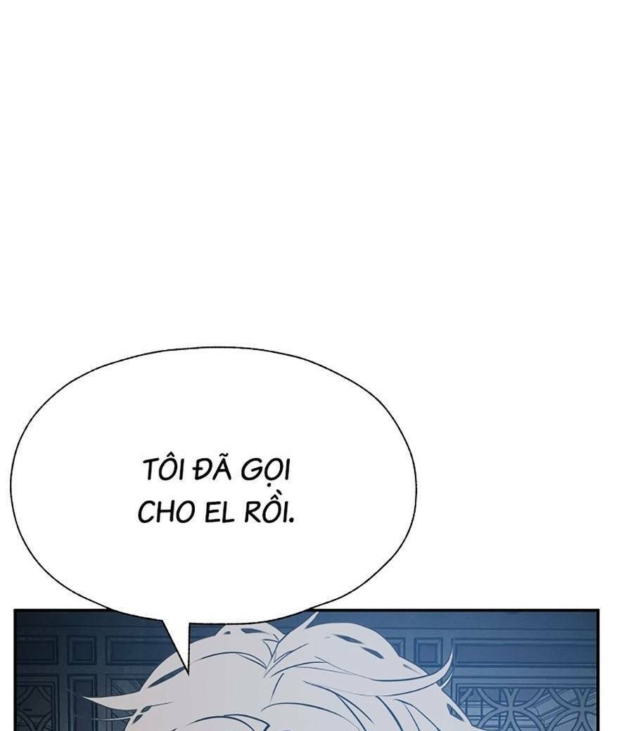 Người Hùng Thực Tế Ảo Chap 36 - Next Chap 37