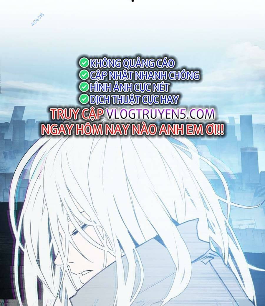 Người Hùng Thực Tế Ảo Chap 36 - Next Chap 37