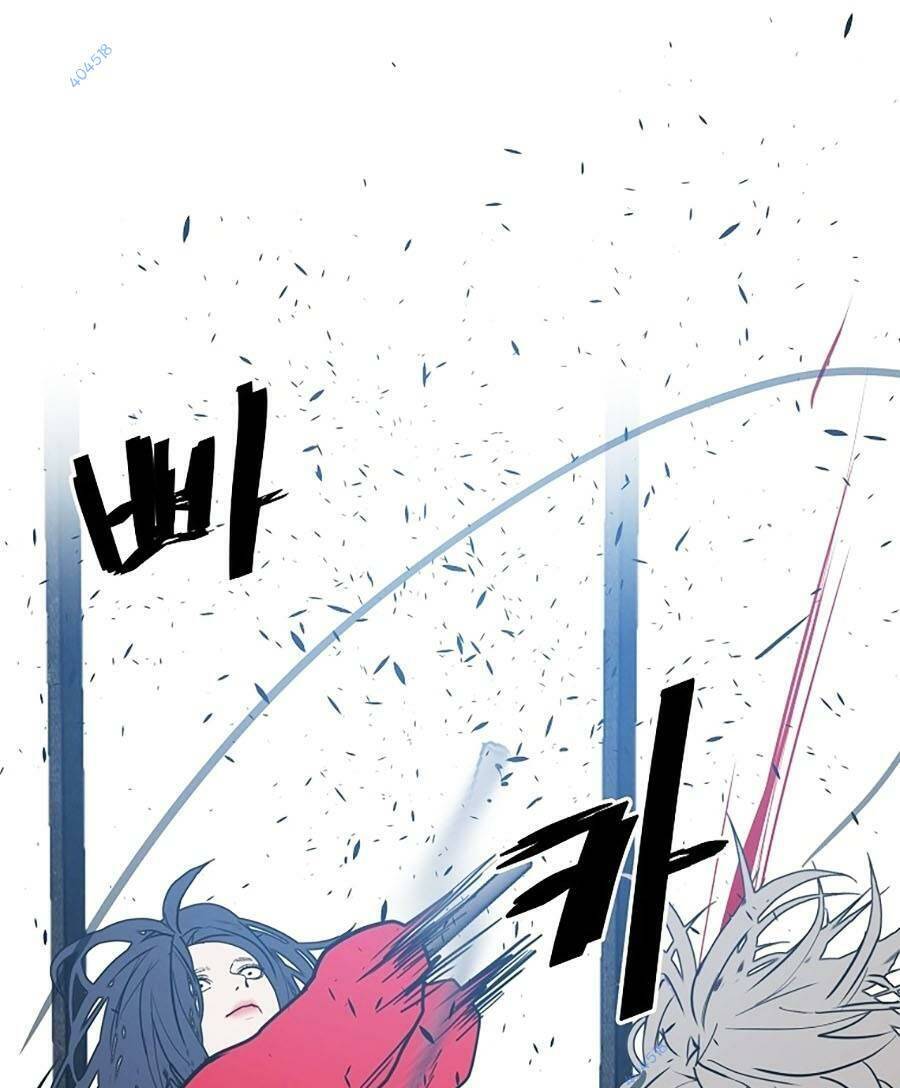 Người Hùng Thực Tế Ảo Chap 36 - Next Chap 37