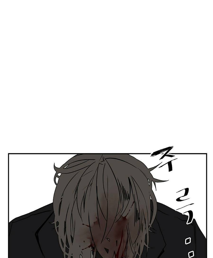 Người Hùng Thực Tế Ảo Chap 36 - Next Chap 37