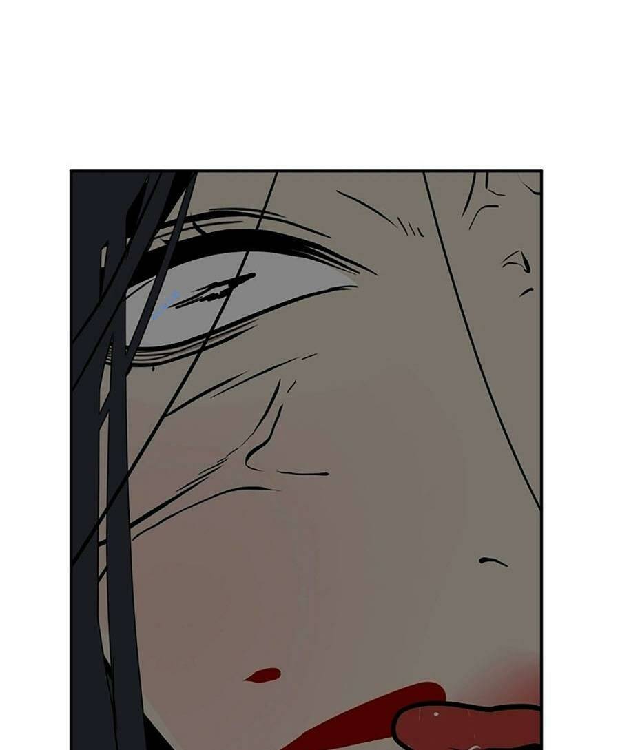 Người Hùng Thực Tế Ảo Chap 36 - Next Chap 37