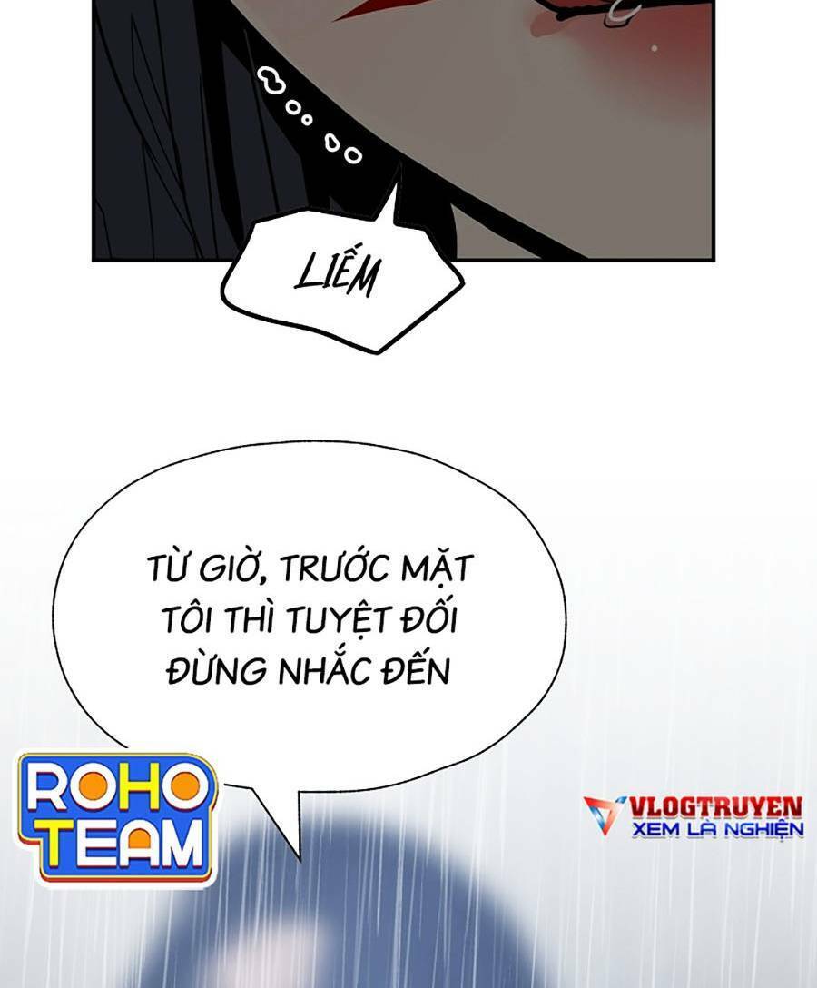 Người Hùng Thực Tế Ảo Chap 36 - Next Chap 37