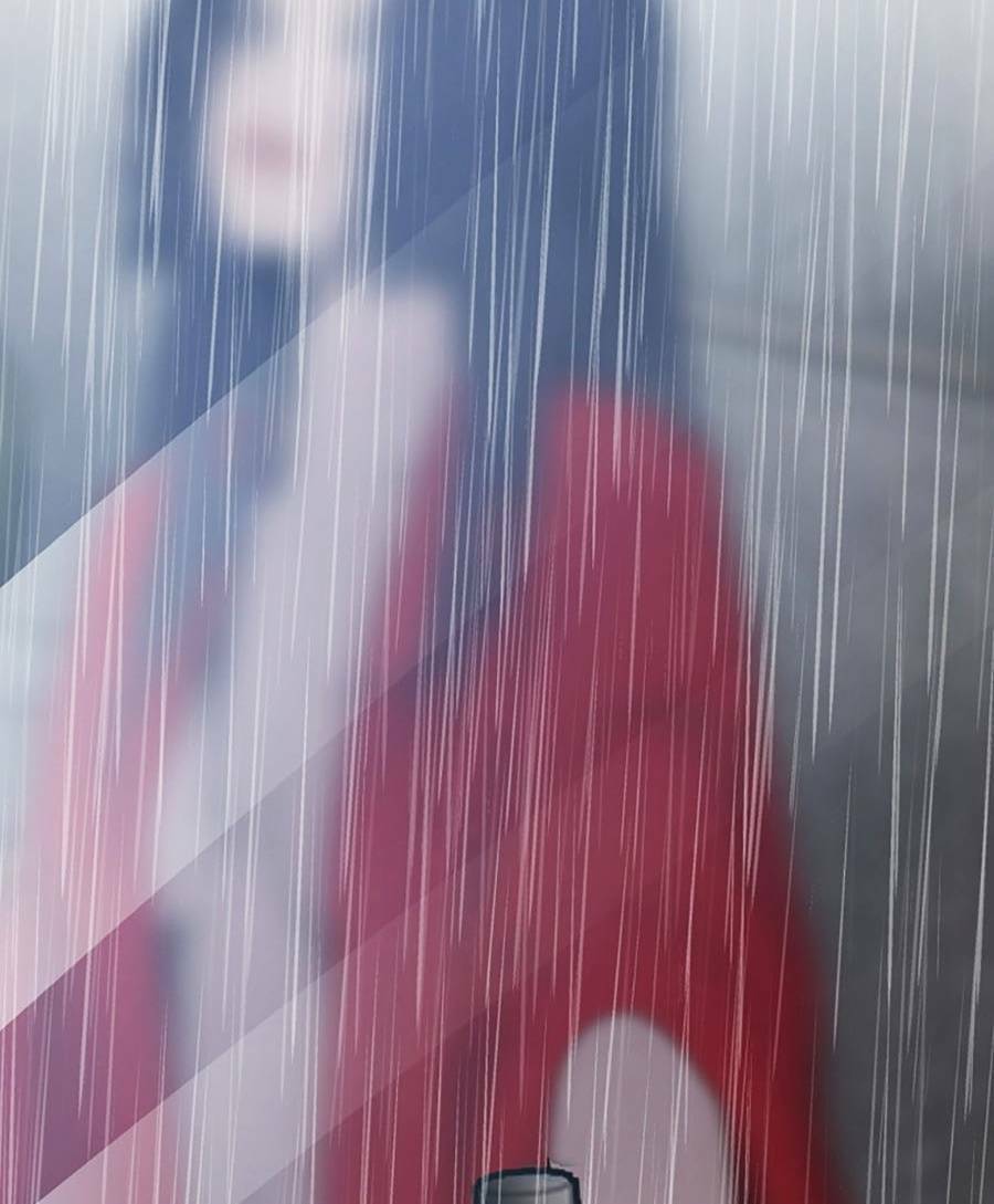 Người Hùng Thực Tế Ảo Chap 36 - Next Chap 37