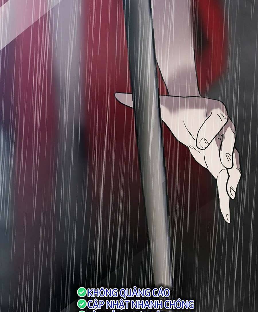 Người Hùng Thực Tế Ảo Chap 36 - Next Chap 37