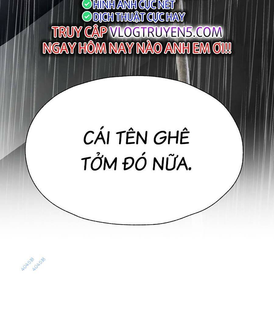Người Hùng Thực Tế Ảo Chap 36 - Next Chap 37