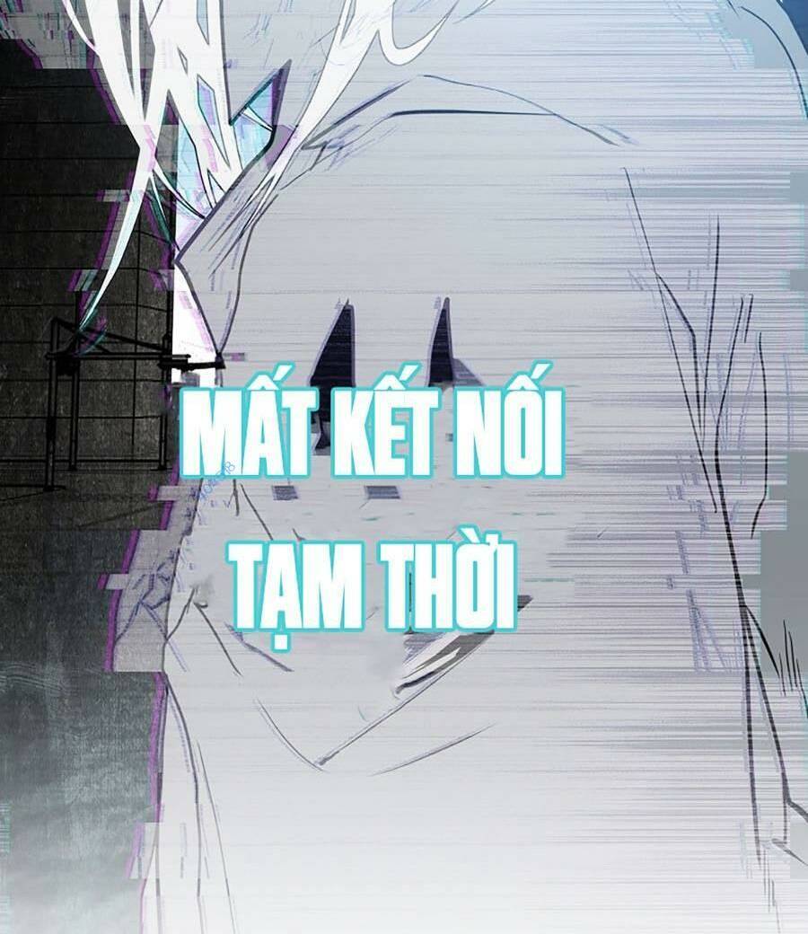Người Hùng Thực Tế Ảo Chap 36 - Next Chap 37