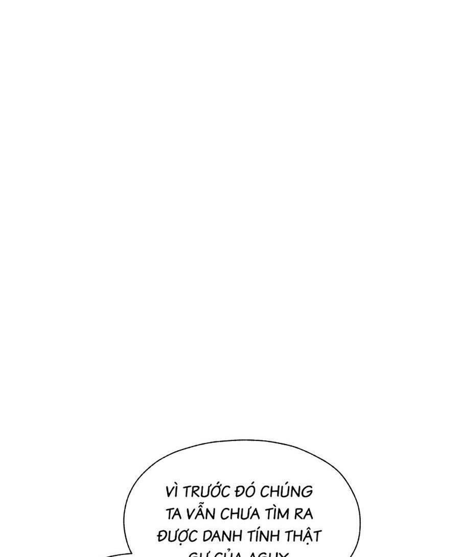 Người Hùng Thực Tế Ảo Chap 36 - Next Chap 37