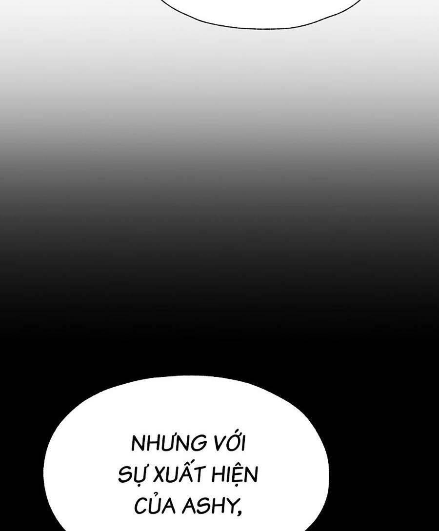 Người Hùng Thực Tế Ảo Chap 36 - Next Chap 37