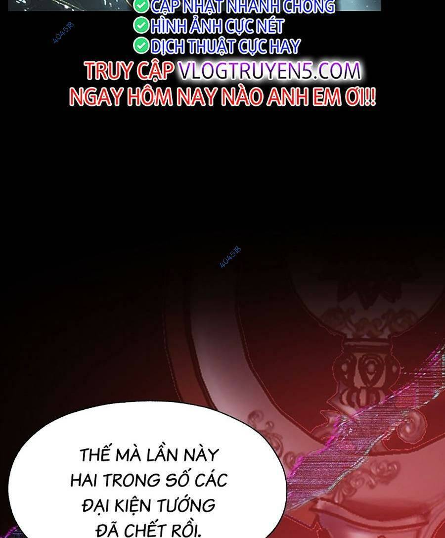 Người Hùng Thực Tế Ảo Chap 36 - Next Chap 37