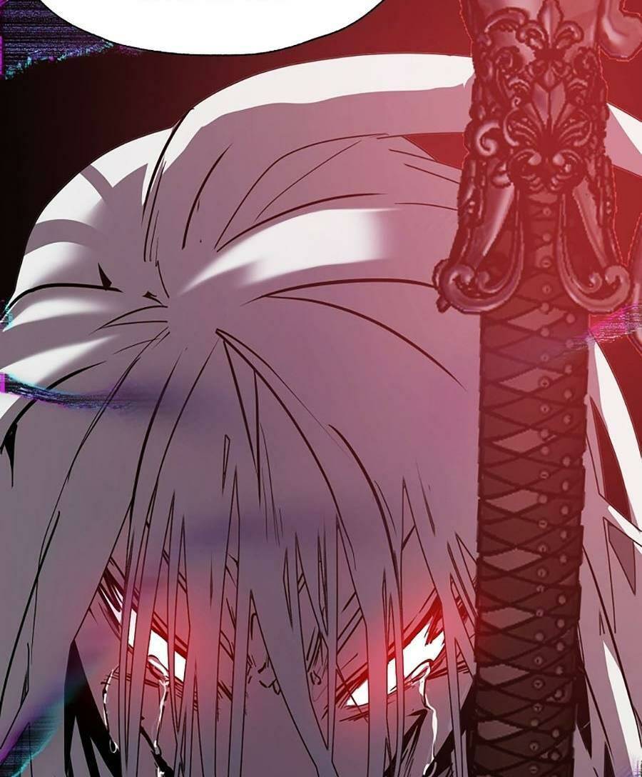 Người Hùng Thực Tế Ảo Chap 36 - Next Chap 37