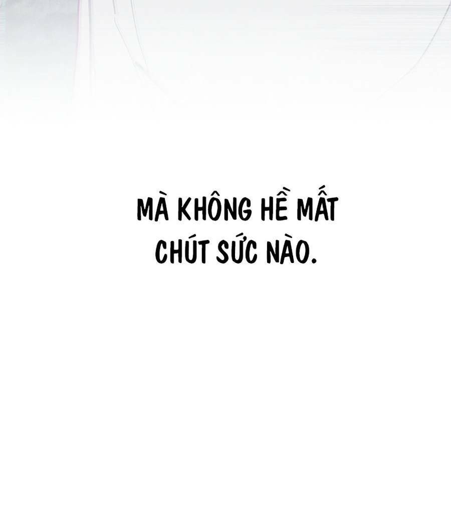 Người Hùng Thực Tế Ảo Chap 36 - Next Chap 37
