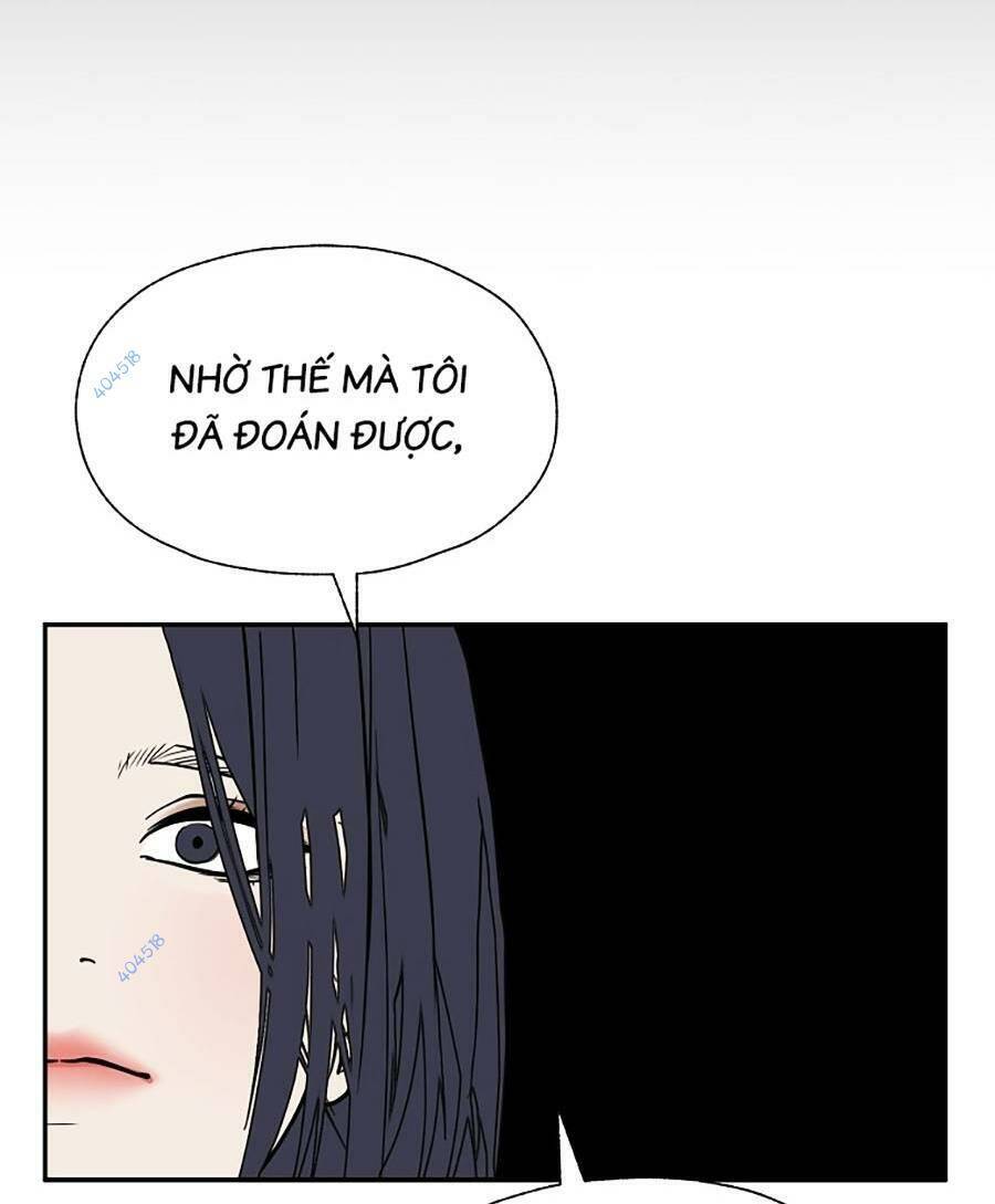 Người Hùng Thực Tế Ảo Chap 36 - Next Chap 37