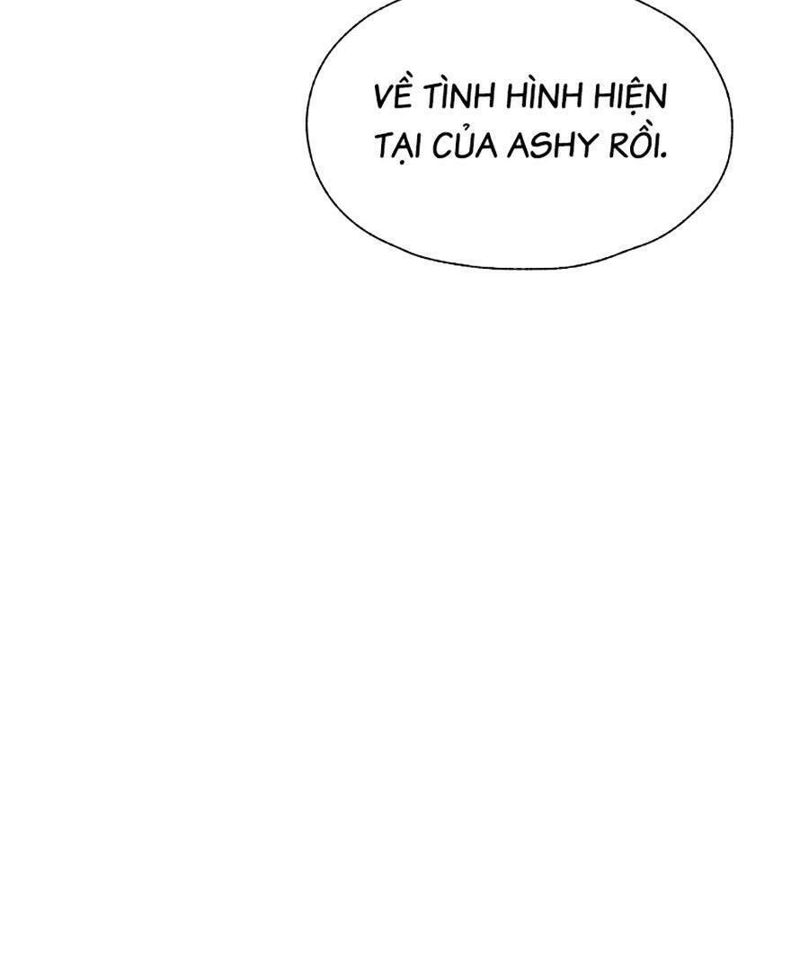 Người Hùng Thực Tế Ảo Chap 36 - Next Chap 37