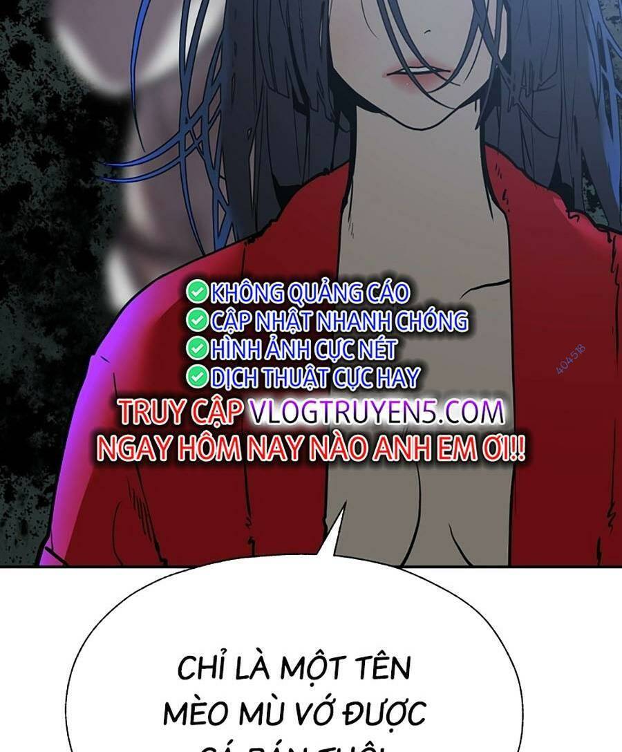 Người Hùng Thực Tế Ảo Chap 36 - Next Chap 37