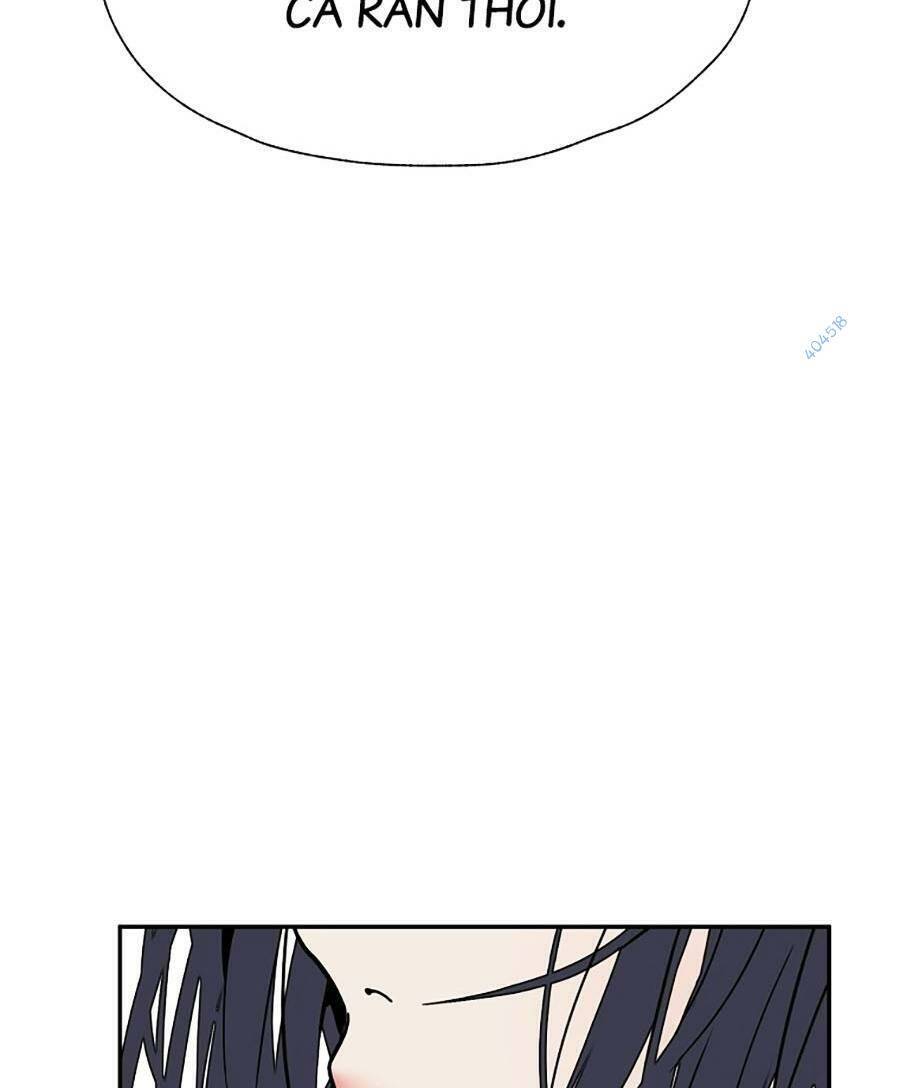 Người Hùng Thực Tế Ảo Chap 36 - Next Chap 37