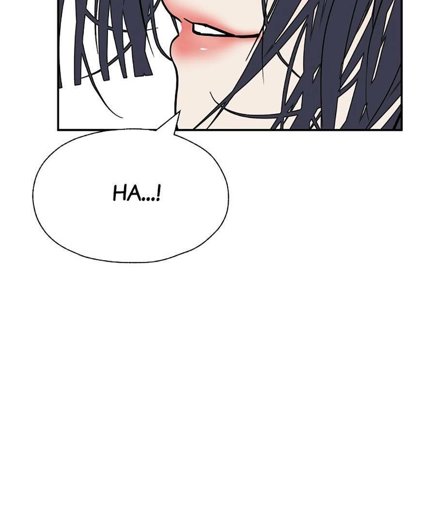 Người Hùng Thực Tế Ảo Chap 36 - Next Chap 37