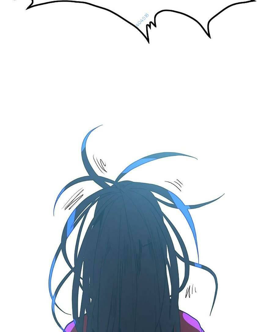 Người Hùng Thực Tế Ảo Chap 36 - Next Chap 37
