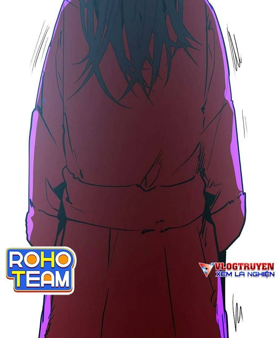 Người Hùng Thực Tế Ảo Chap 36 - Next Chap 37
