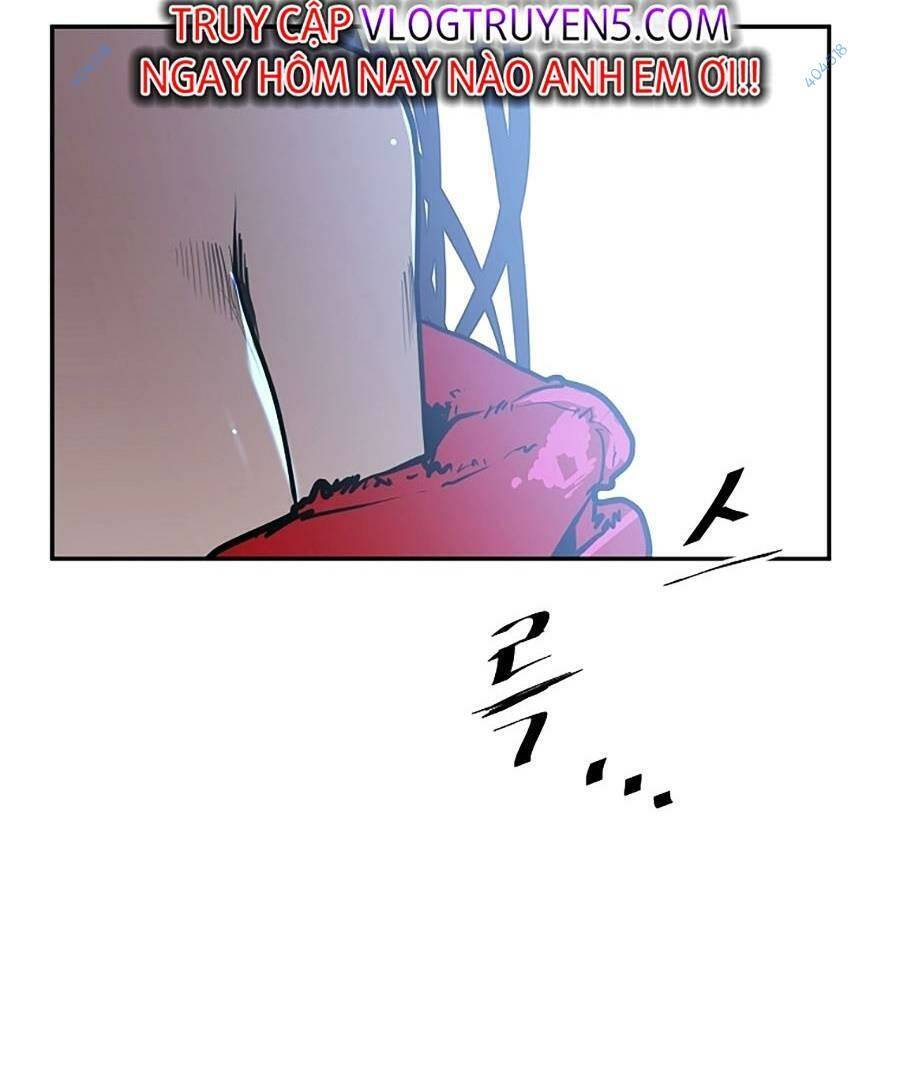 Người Hùng Thực Tế Ảo Chap 36 - Next Chap 37