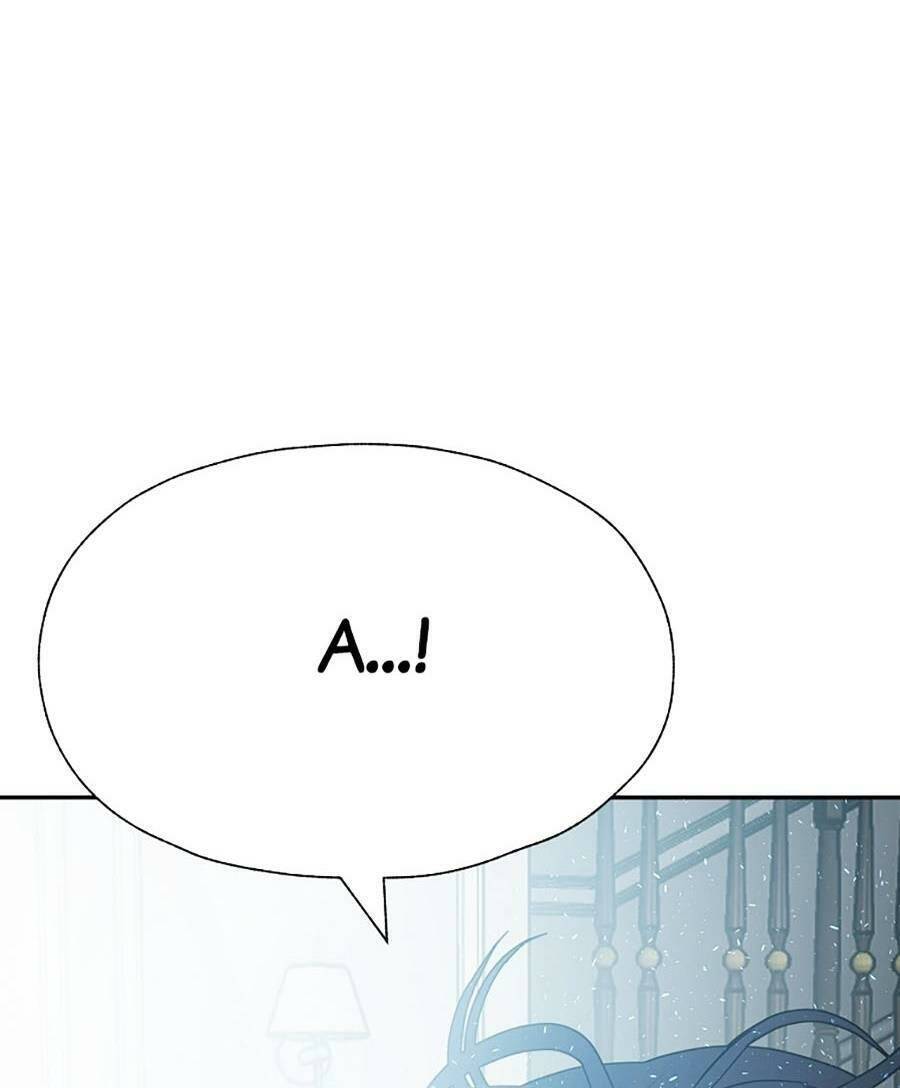 Người Hùng Thực Tế Ảo Chap 36 - Next Chap 37