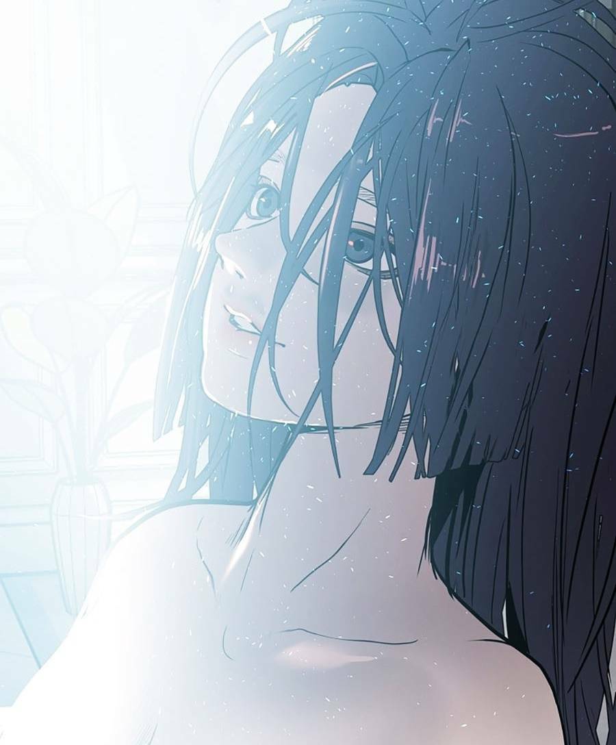 Người Hùng Thực Tế Ảo Chap 36 - Next Chap 37