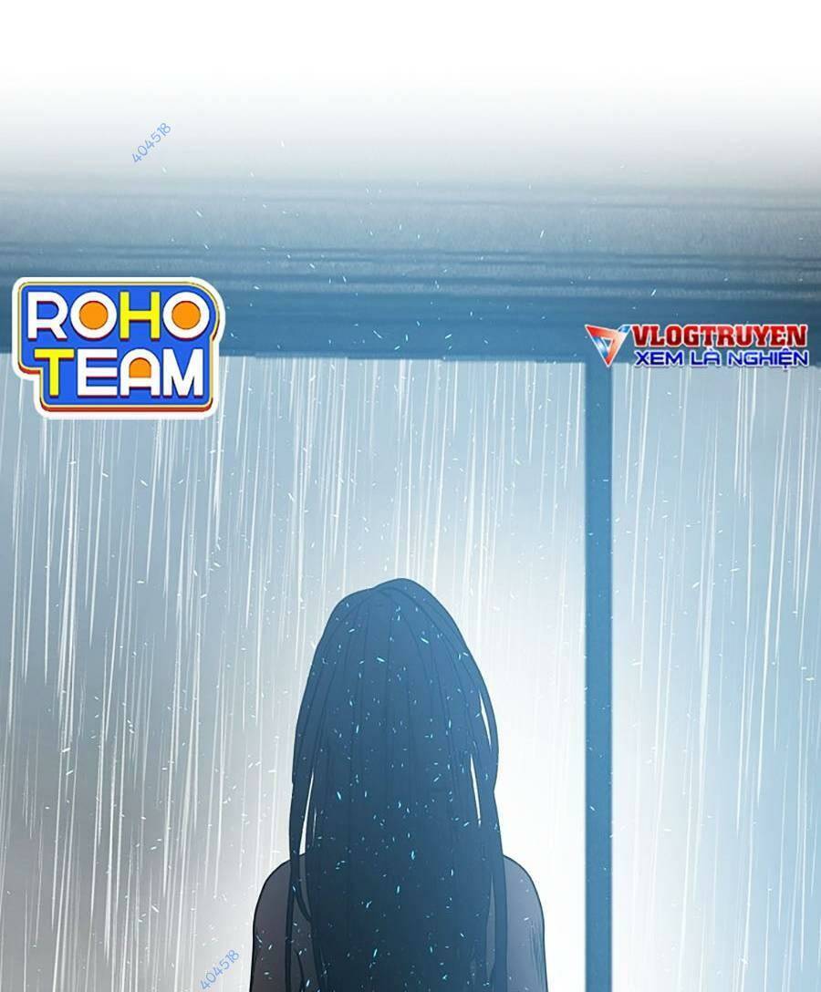 Người Hùng Thực Tế Ảo Chap 36 - Next Chap 37