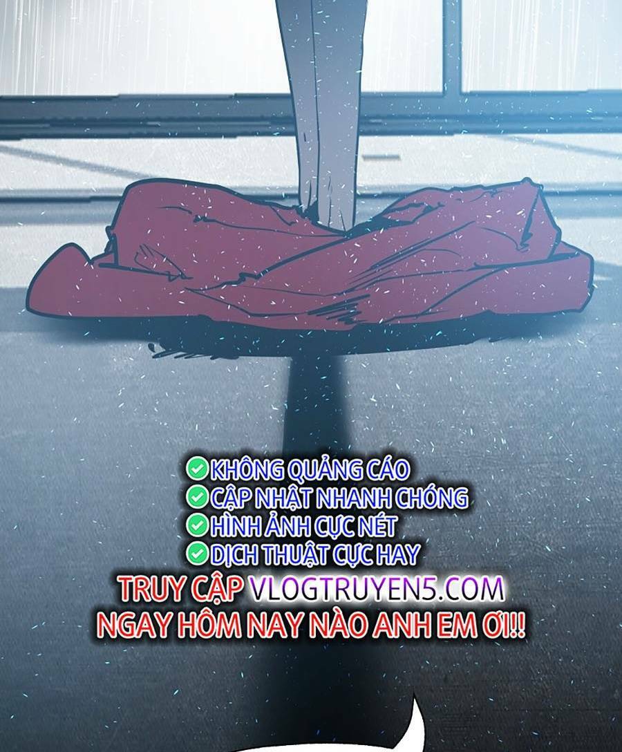 Người Hùng Thực Tế Ảo Chap 36 - Next Chap 37