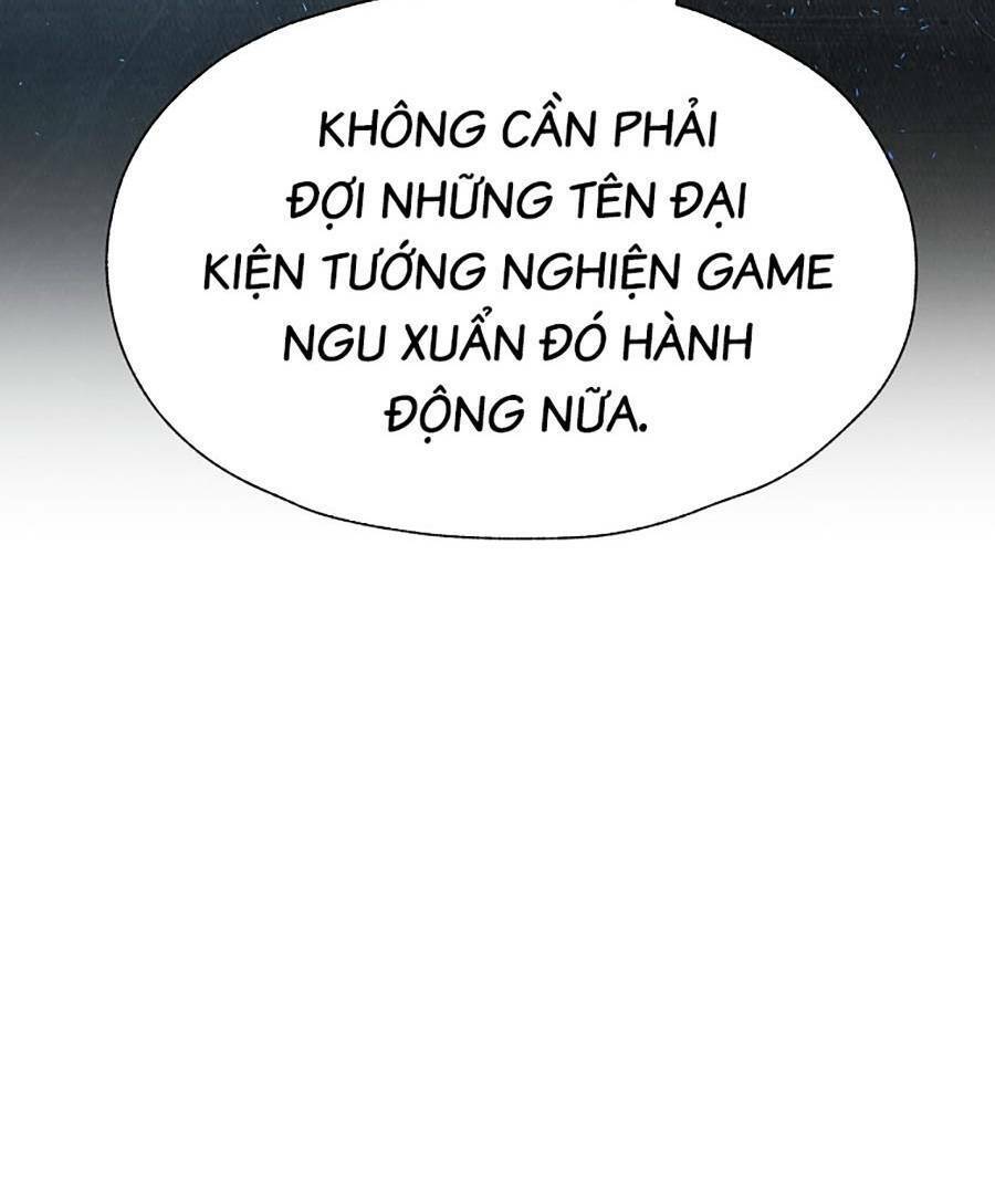 Người Hùng Thực Tế Ảo Chap 36 - Next Chap 37