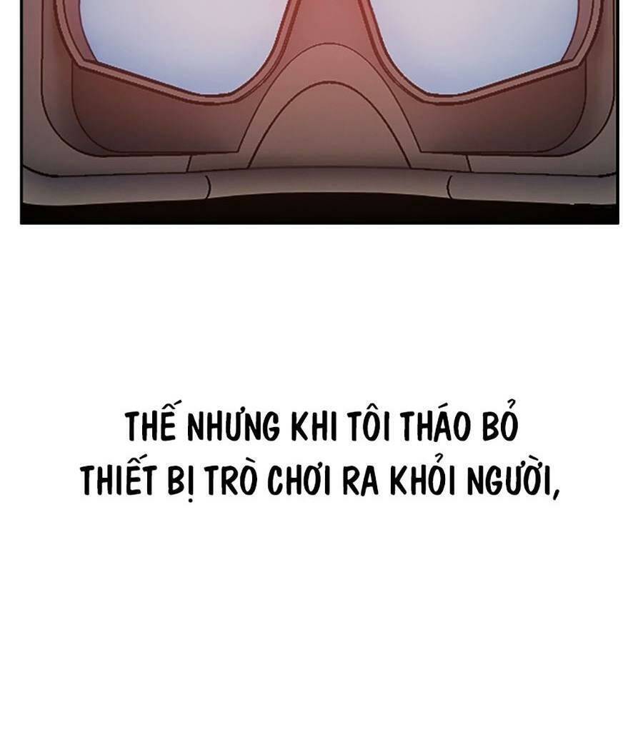 Người Hùng Thực Tế Ảo Chap 36 - Next Chap 37