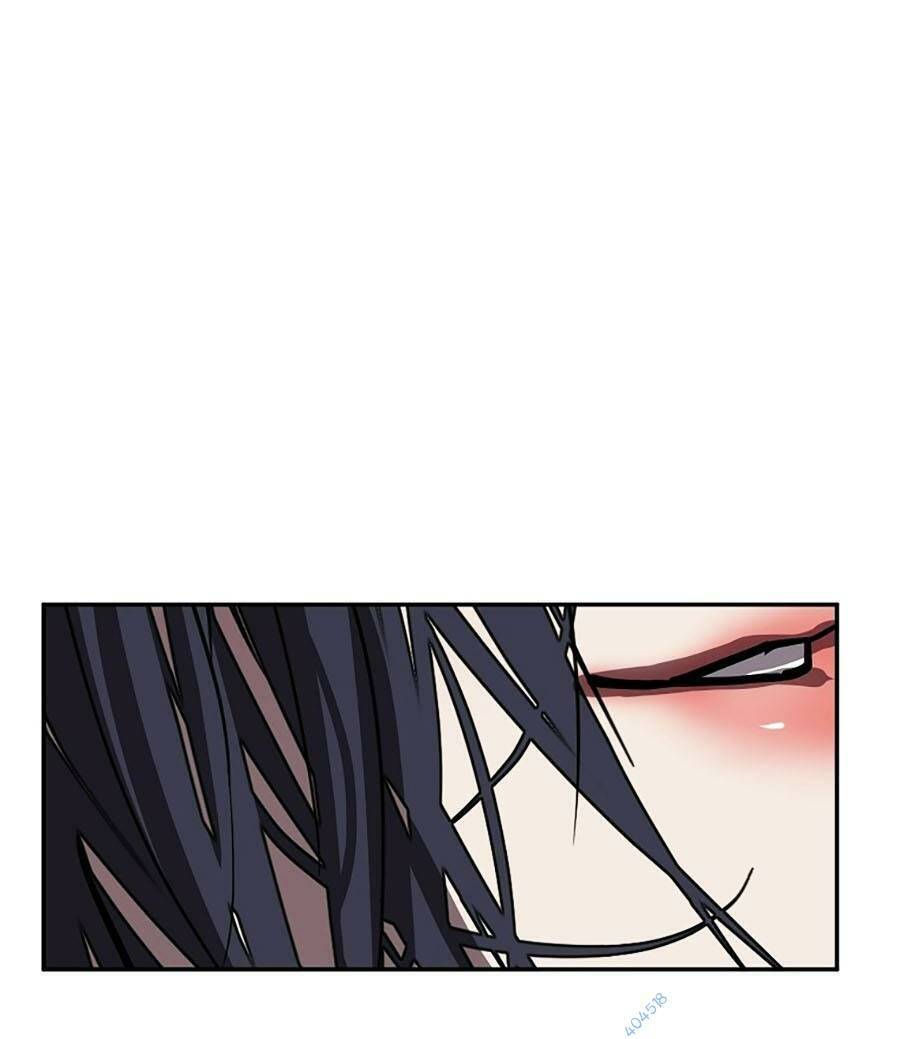 Người Hùng Thực Tế Ảo Chap 36 - Next Chap 37
