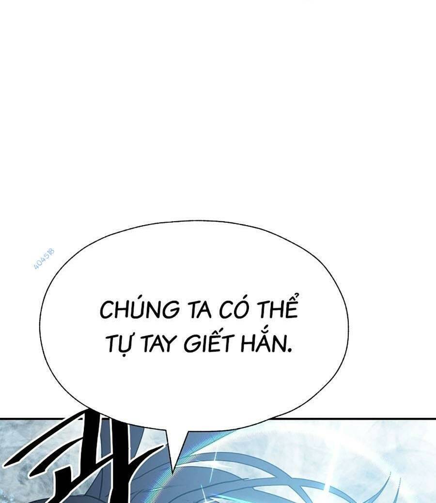Người Hùng Thực Tế Ảo Chap 36 - Next Chap 37