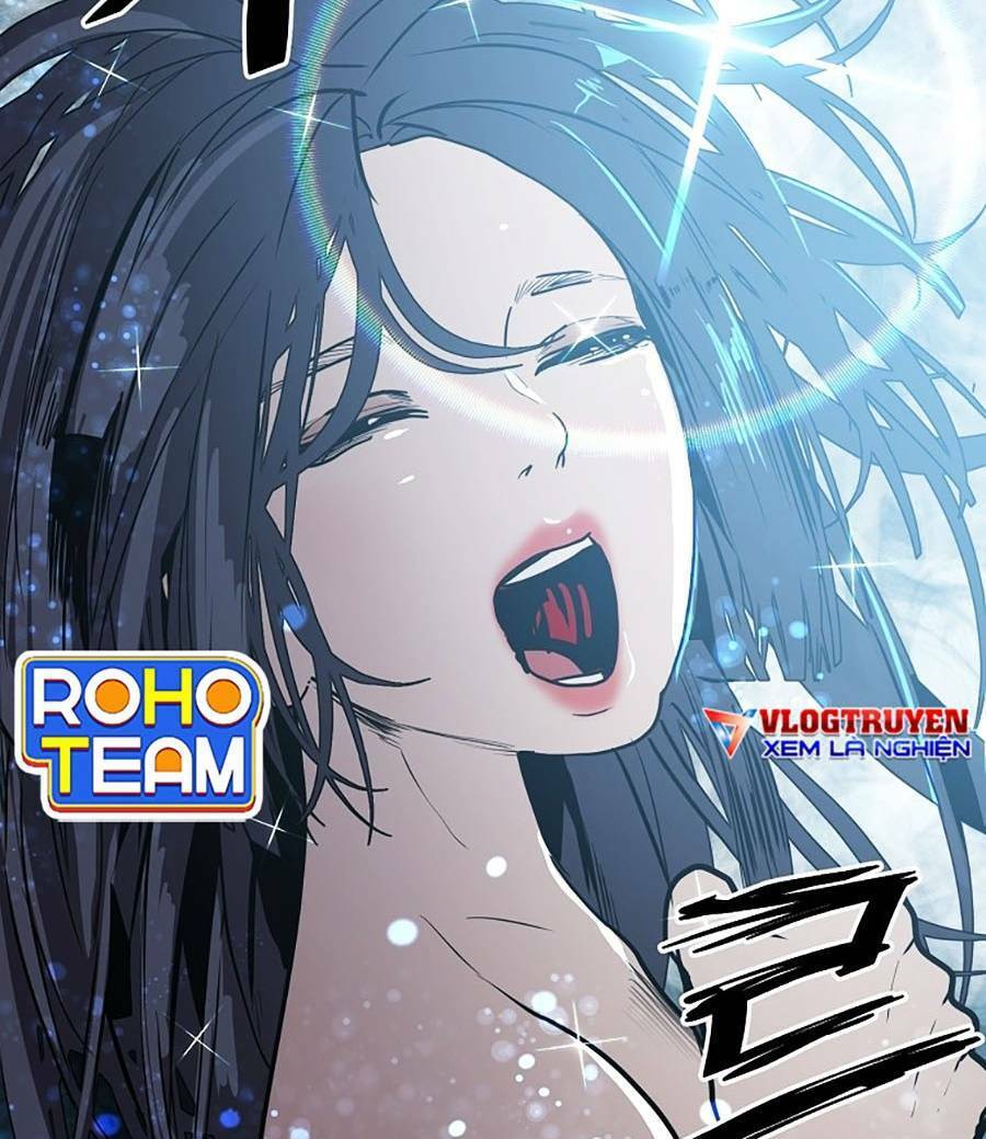 Người Hùng Thực Tế Ảo Chap 36 - Next Chap 37