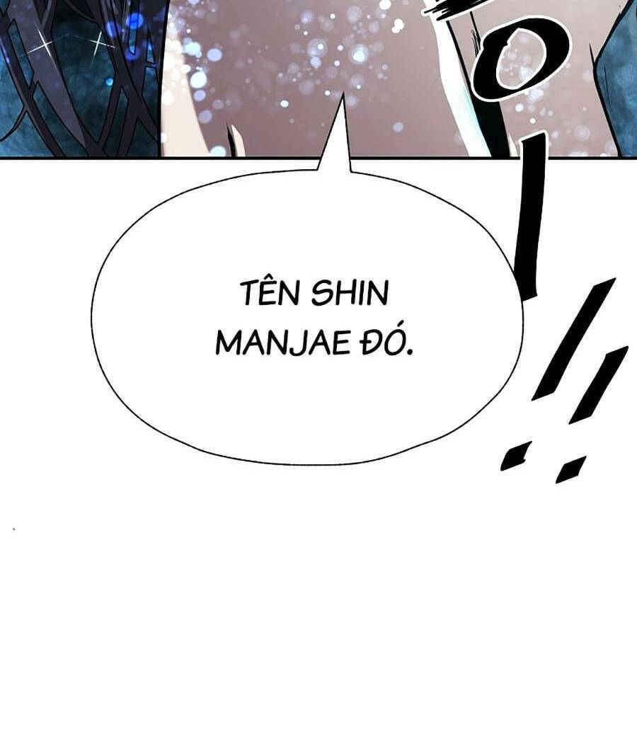 Người Hùng Thực Tế Ảo Chap 36 - Next Chap 37