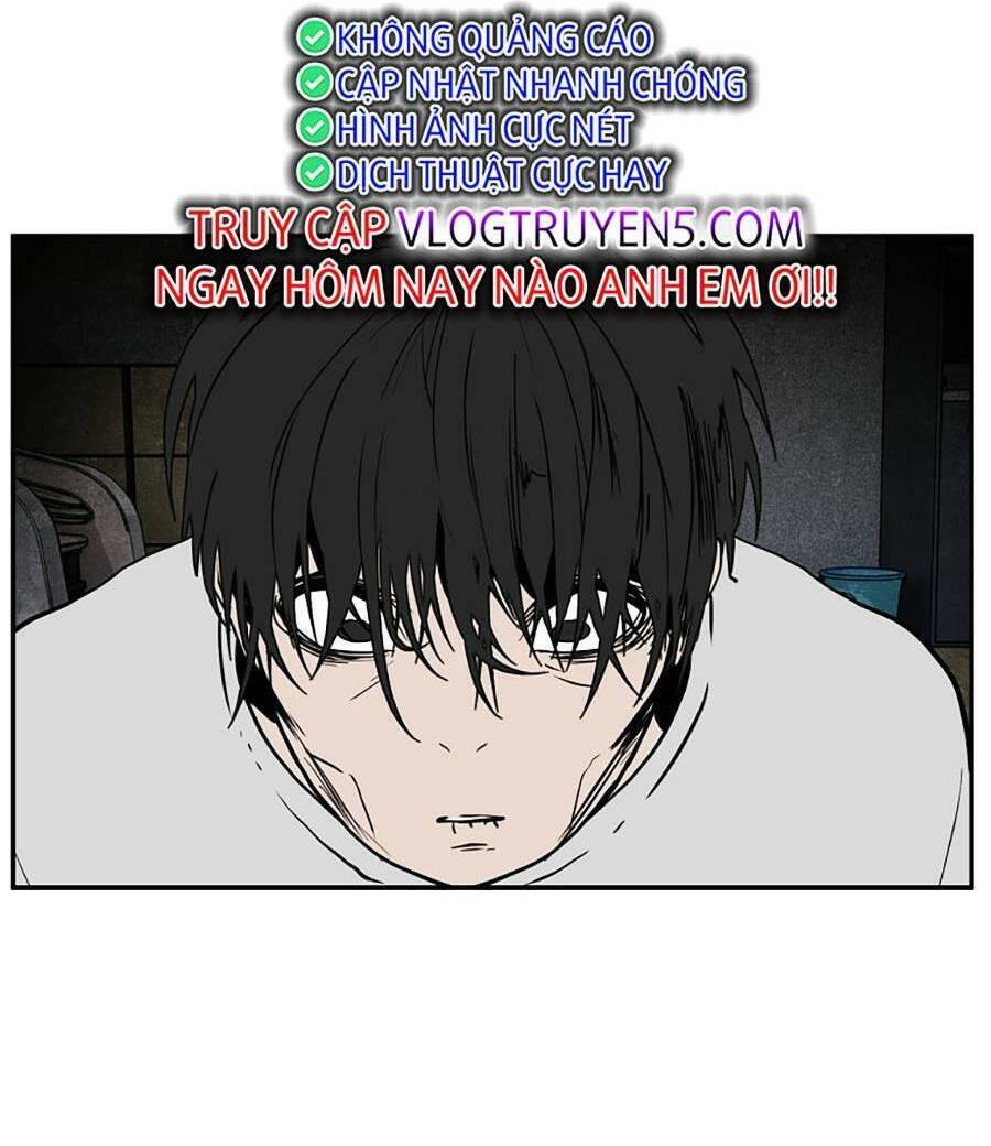 Người Hùng Thực Tế Ảo Chap 36 - Next Chap 37