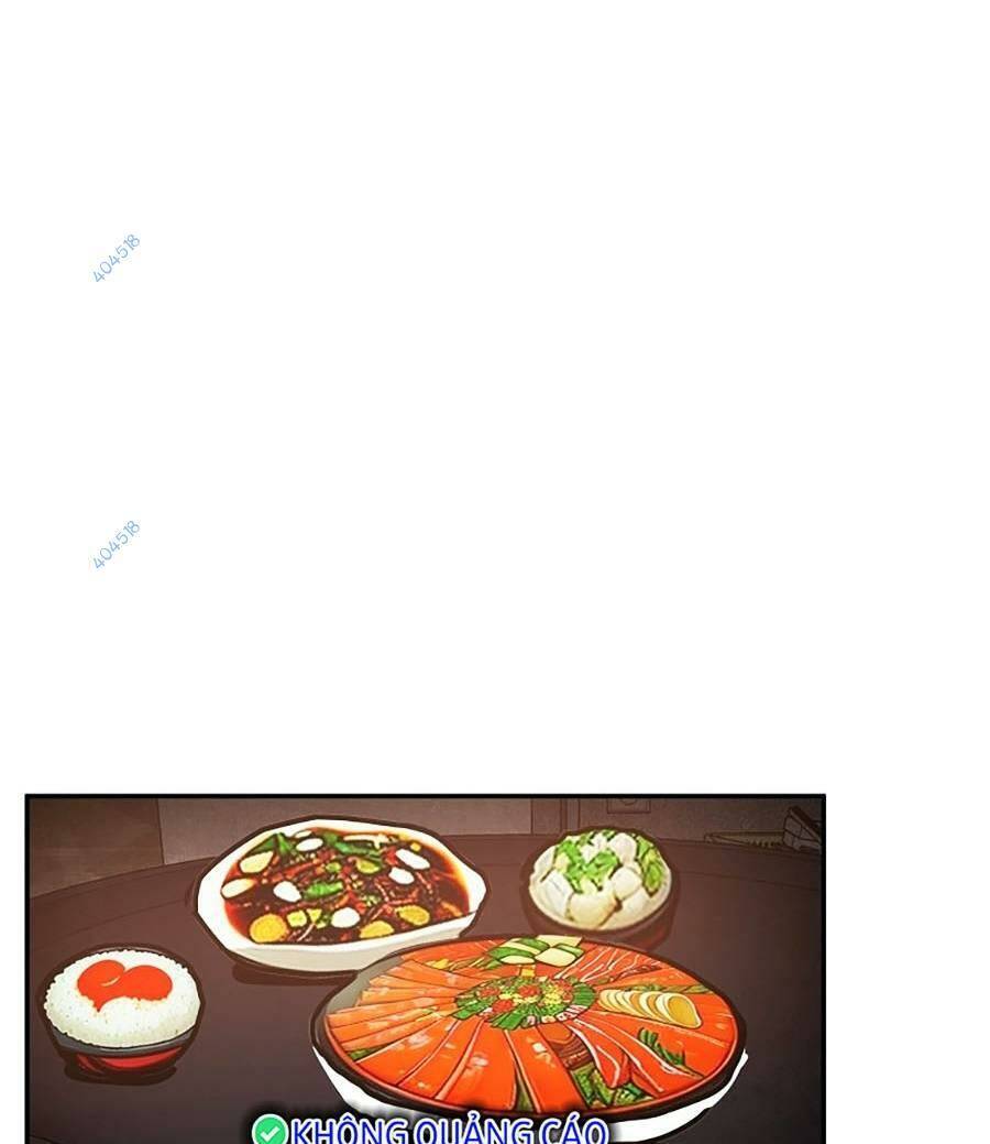 Người Hùng Thực Tế Ảo Chap 36 - Next Chap 37