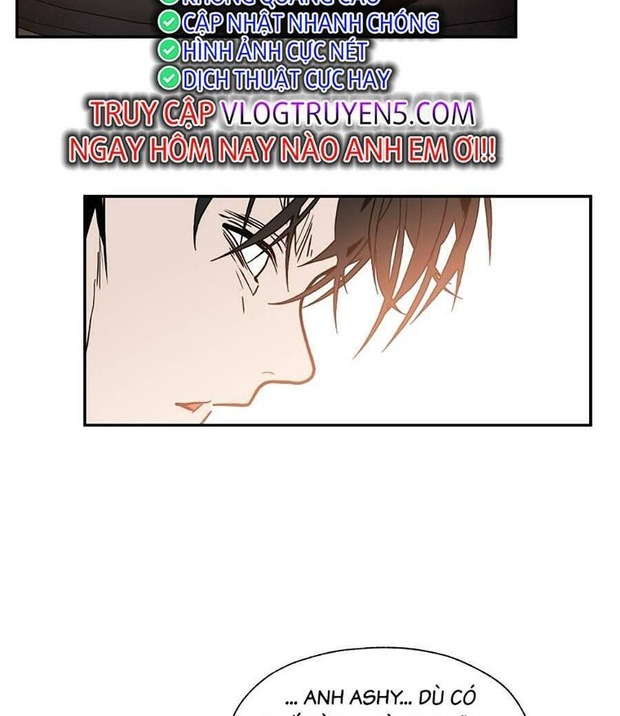 Người Hùng Thực Tế Ảo Chap 36 - Next Chap 37