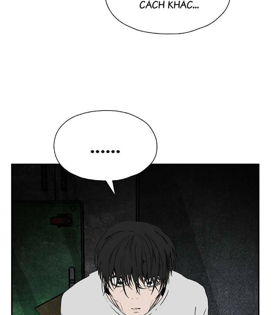 Người Hùng Thực Tế Ảo Chap 36 - Next Chap 37