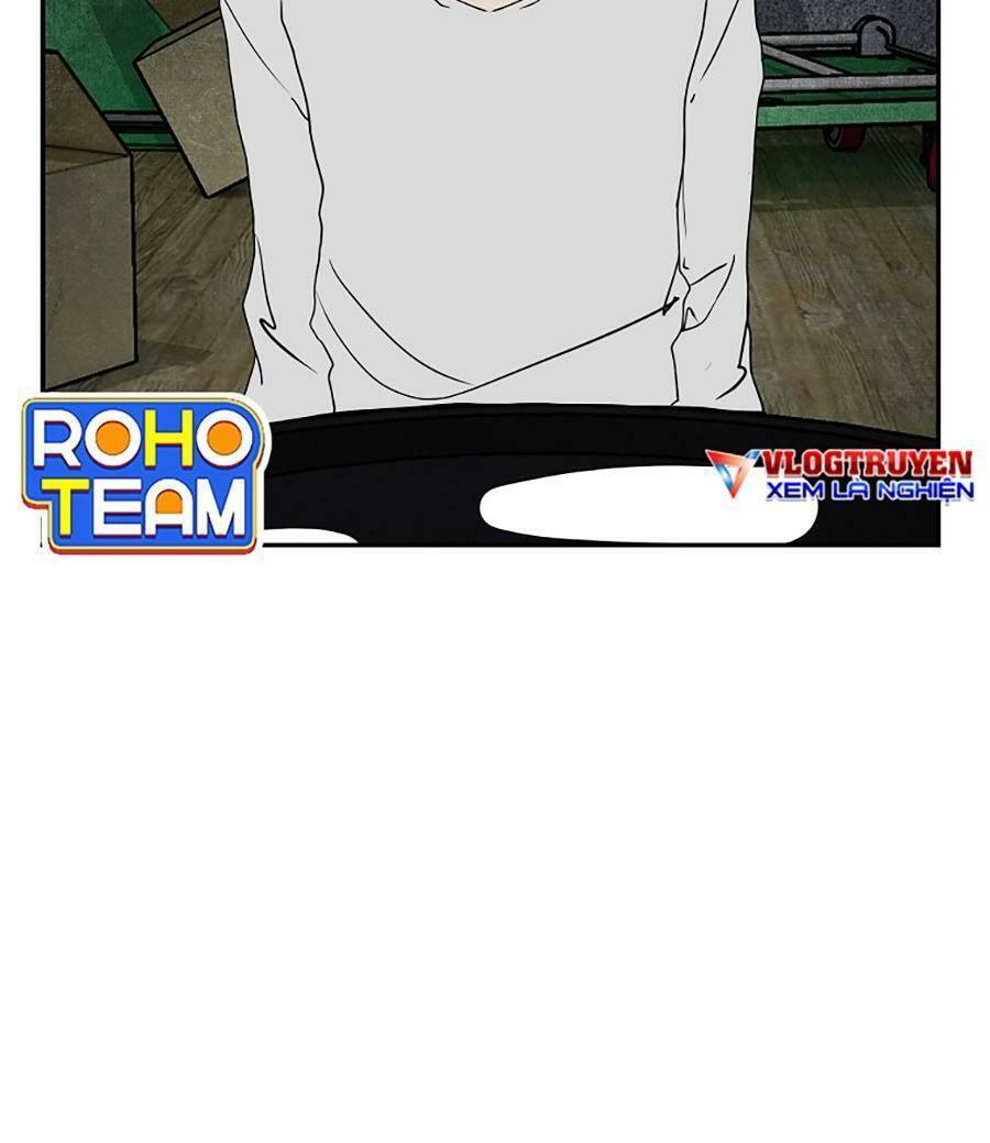 Người Hùng Thực Tế Ảo Chap 36 - Next Chap 37