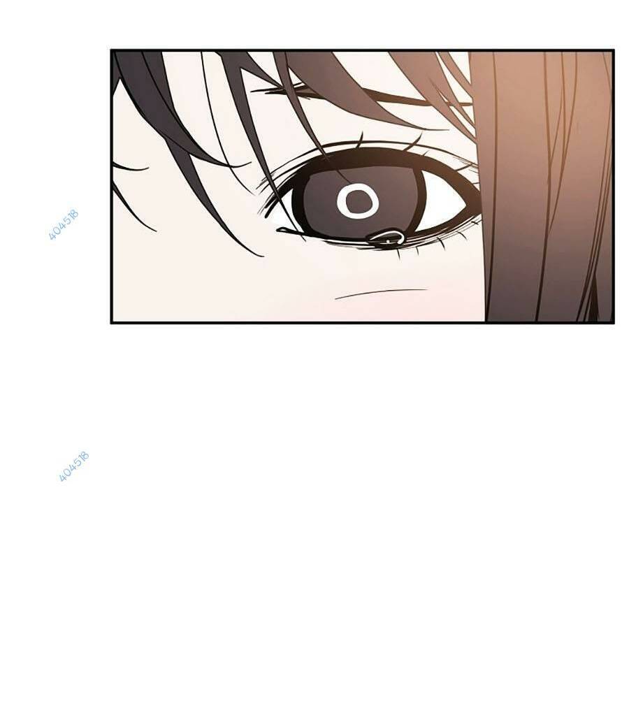 Người Hùng Thực Tế Ảo Chap 36 - Next Chap 37