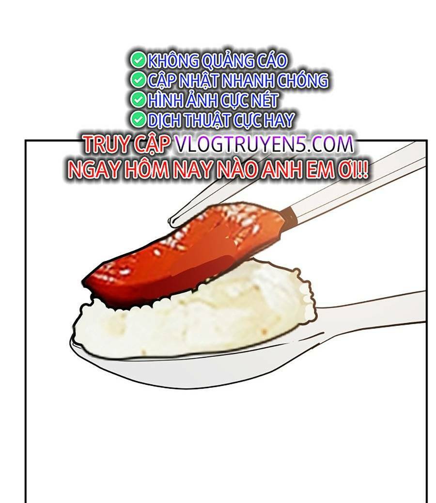 Người Hùng Thực Tế Ảo Chap 36 - Next Chap 37