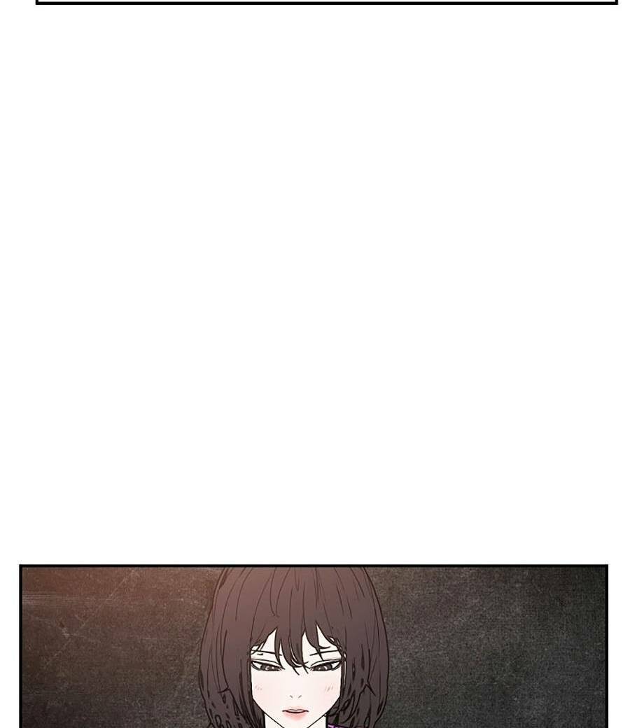 Người Hùng Thực Tế Ảo Chap 36 - Next Chap 37