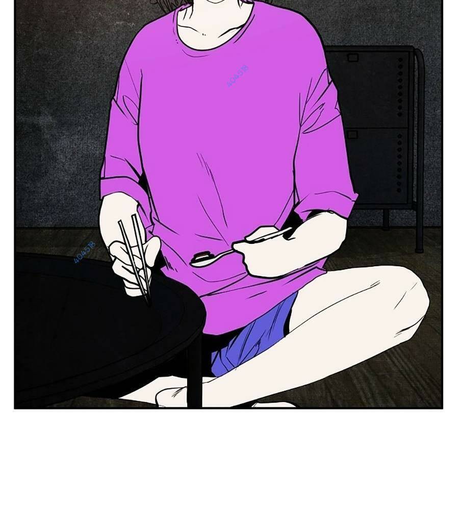 Người Hùng Thực Tế Ảo Chap 36 - Next Chap 37