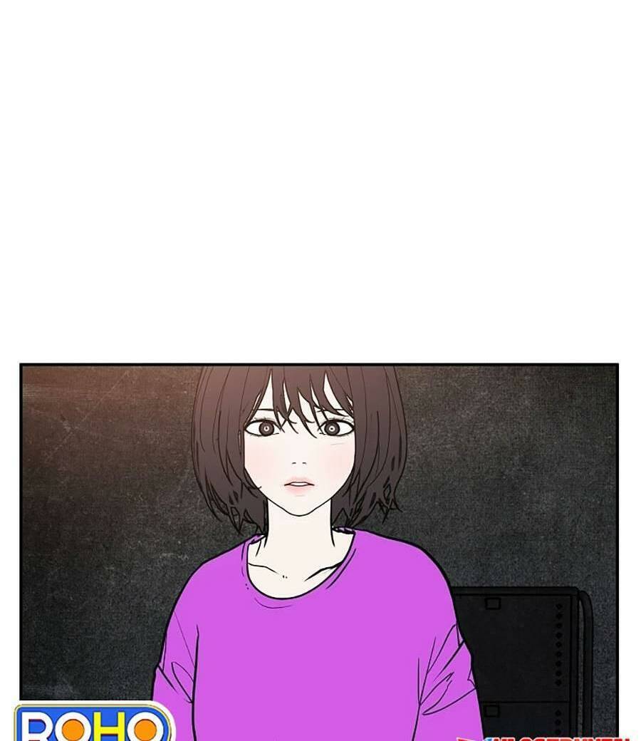 Người Hùng Thực Tế Ảo Chap 36 - Next Chap 37