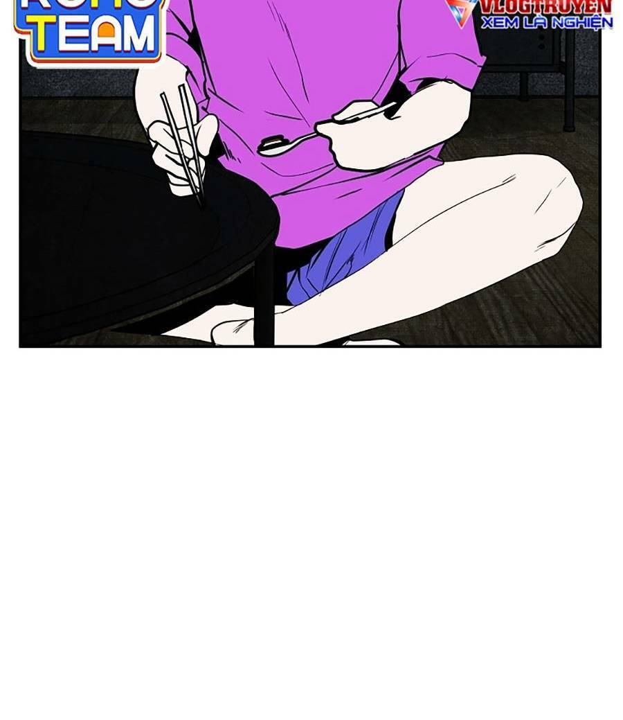 Người Hùng Thực Tế Ảo Chap 36 - Next Chap 37