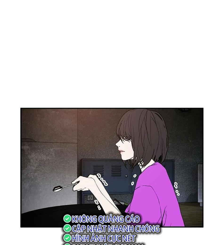 Người Hùng Thực Tế Ảo Chap 36 - Next Chap 37