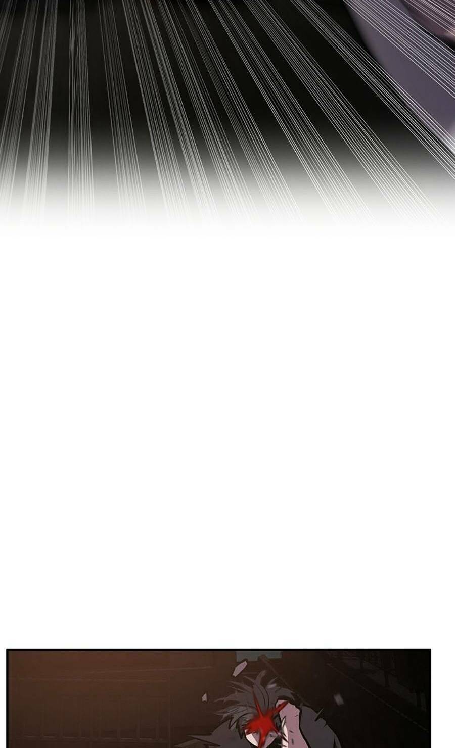 Người Hùng Thực Tế Ảo Chap 37 - Next Chap 38