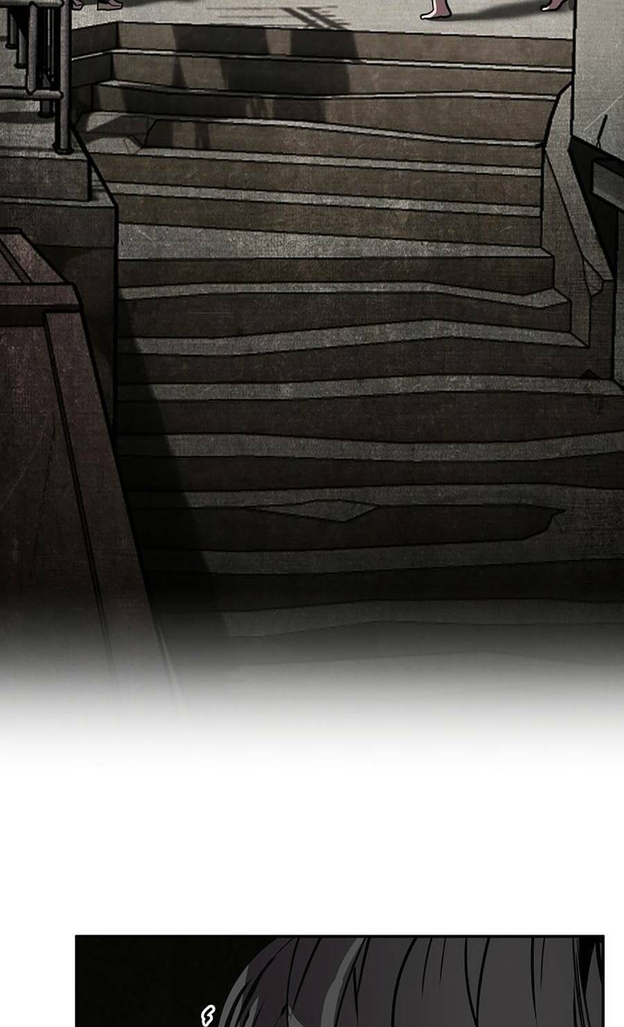 Người Hùng Thực Tế Ảo Chap 37 - Next Chap 38