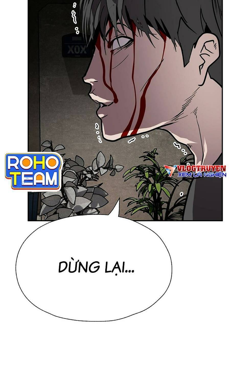 Người Hùng Thực Tế Ảo Chap 37 - Next Chap 38