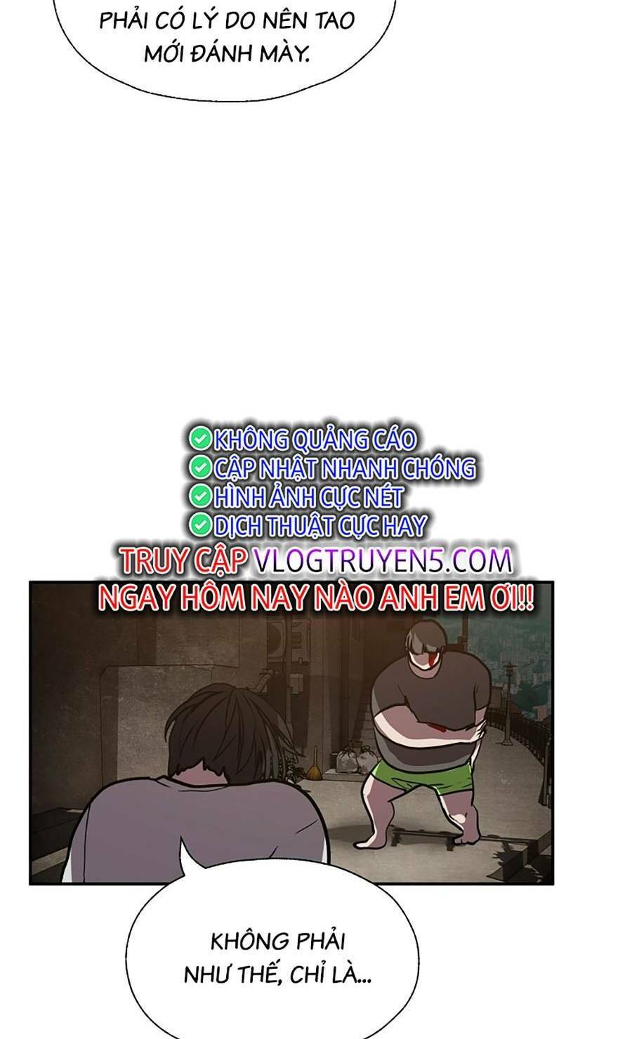 Người Hùng Thực Tế Ảo Chap 37 - Next Chap 38