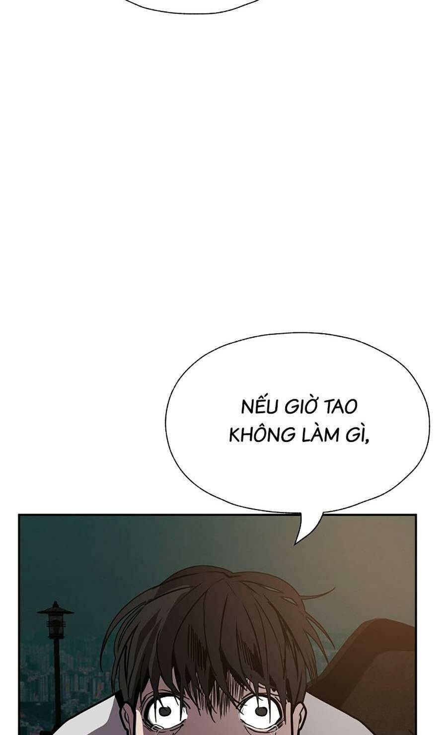 Người Hùng Thực Tế Ảo Chap 37 - Next Chap 38